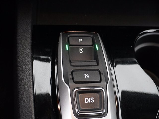 2019 Honda Pilot in Cincinnati, OH 45251-2402 - 2005262 44