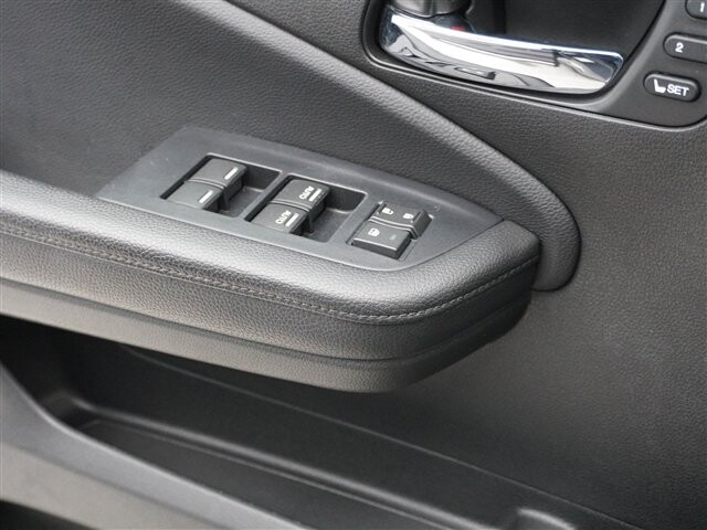 2019 Honda Pilot in Cincinnati, OH 45251-2402 - 2005262 67