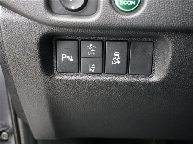 2019 Honda Pilot in Cincinnati, OH 45251-2402 - 2005262 73