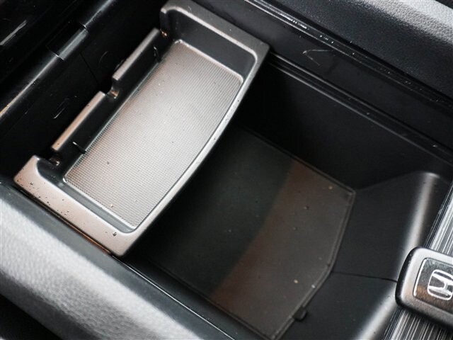 2019 Honda Pilot in Cincinnati, OH 45251-2402 - 2005262 91