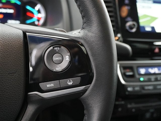 2019 Honda Pilot in Cincinnati, OH 45251-2402 - 2005262 79