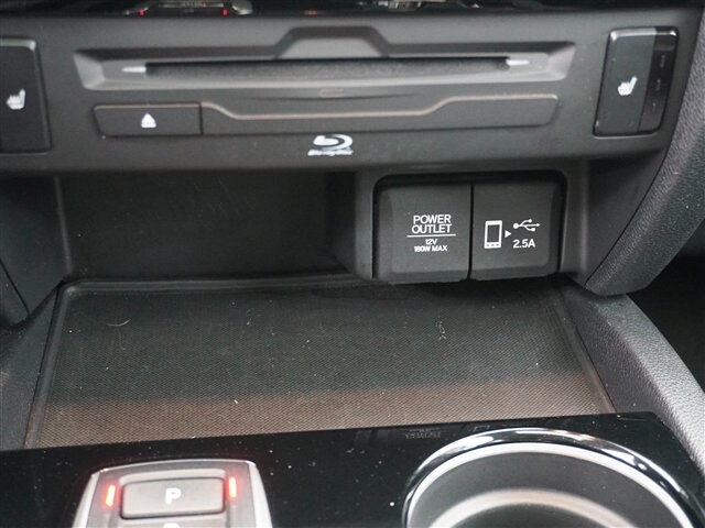 2019 Honda Pilot in Cincinnati, OH 45251-2402 - 2005262 87