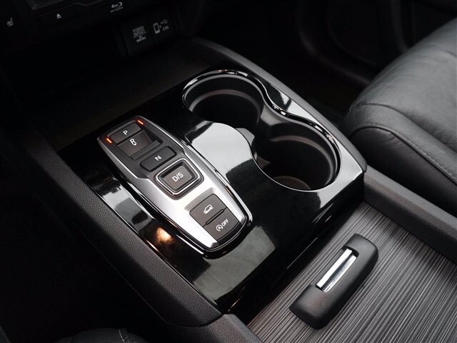 2019 Honda Pilot in Cincinnati, OH 45251-2402 - 2005262 40