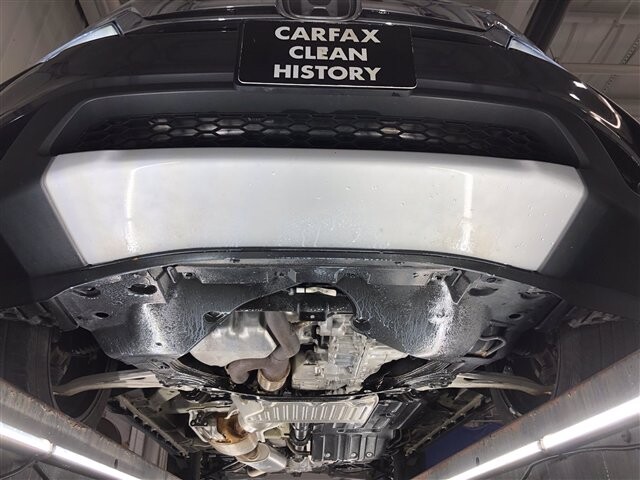 2019 Honda Pilot in Cincinnati, OH 45251-2402 - 2005262 4