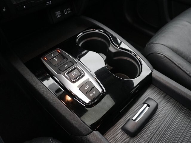 2019 Honda Pilot in Cincinnati, OH 45251-2402 - 2005262 89