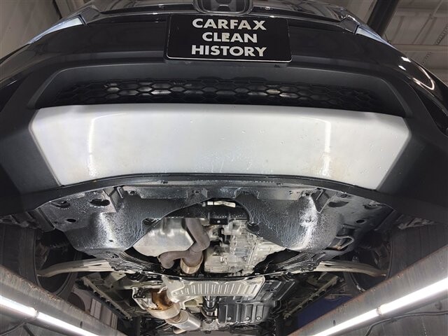 2019 Honda Pilot in Cincinnati, OH 45251-2402 - 2005262 53