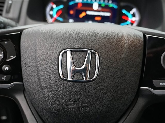 2019 Honda Pilot in Cincinnati, OH 45251-2402 - 2005262 77