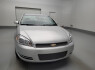 2014 Chevrolet Impala in Morrow, GA 30260 - 2006011 14