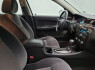 2014 Chevrolet Impala in Morrow, GA 30260 - 2006011 21