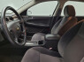2014 Chevrolet Impala in Morrow, GA 30260 - 2006011 17