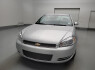 2014 Chevrolet Impala in Morrow, GA 30260 - 2006011 15