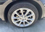 2013 Dodge Dart in Pasadena, CA 91107 - 2006315 7