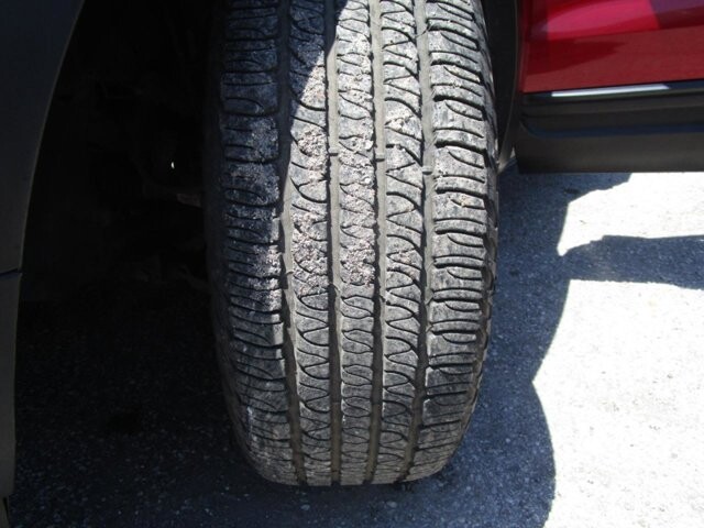2014 Ford Explorer in Tampa, FL 33604-6914 - 2010294 20