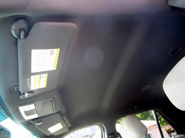 2014 Ford Explorer in Tampa, FL 33604-6914 - 2010294 70