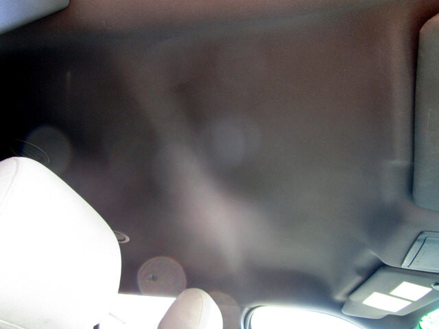 2014 Ford Explorer in Tampa, FL 33604-6914 - 2010294 14