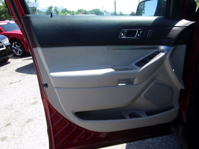 2014 Ford Explorer in Tampa, FL 33604-6914 - 2010294 71