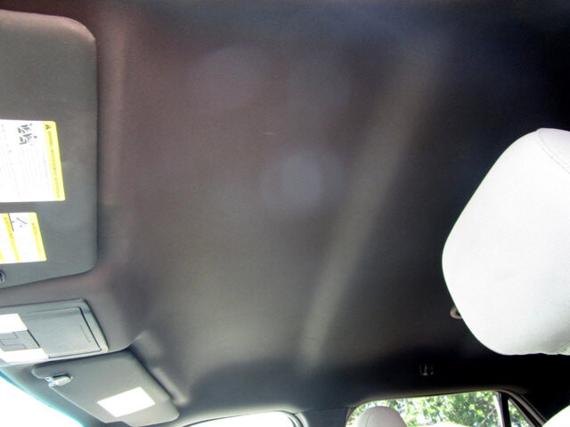 2014 Ford Explorer in Tampa, FL 33604-6914 - 2010294 15