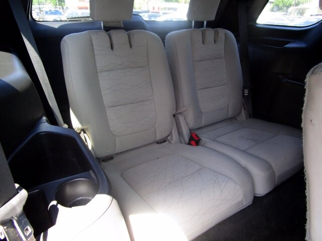 2014 Ford Explorer in Tampa, FL 33604-6914 - 2010294 64