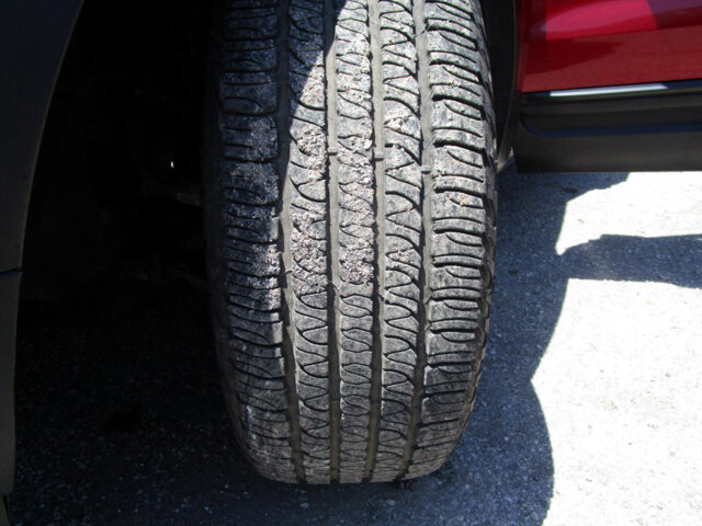 2014 Ford Explorer in Tampa, FL 33604-6914 - 2010294 20