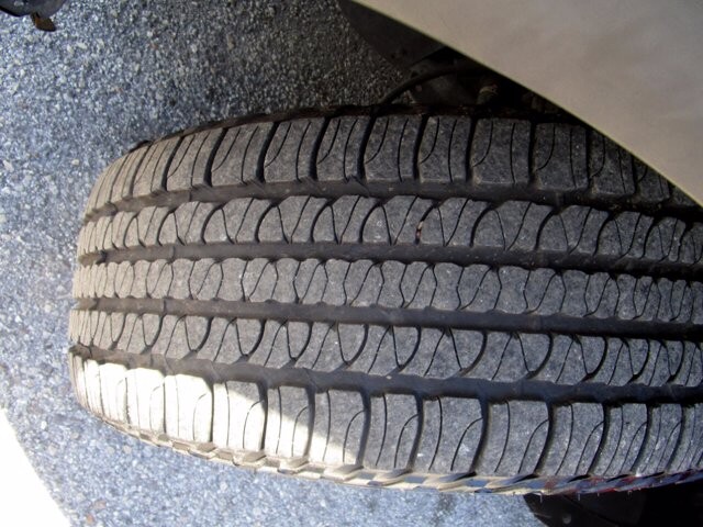 2014 Ford Explorer in Tampa, FL 33604-6914 - 2010294 75