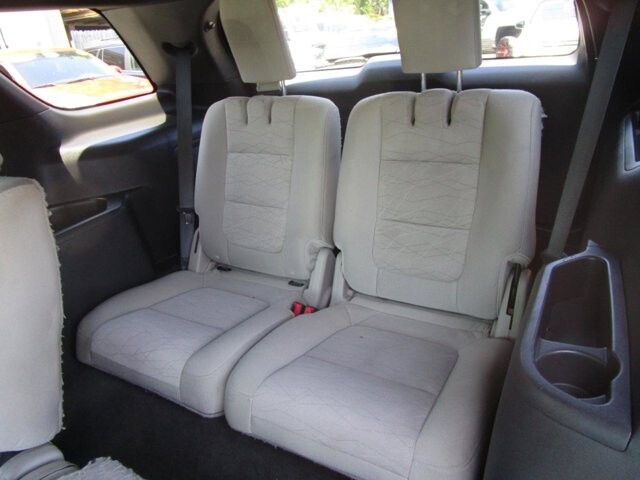 2014 Ford Explorer in Tampa, FL 33604-6914 - 2010294 11