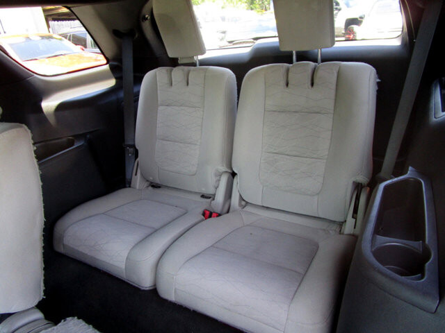 2014 Ford Explorer in Tampa, FL 33604-6914 - 2010294 11