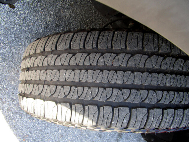 2014 Ford Explorer in Tampa, FL 33604-6914 - 2010294 48