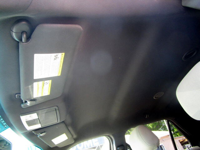 2014 Ford Explorer in Tampa, FL 33604-6914 - 2010294 43