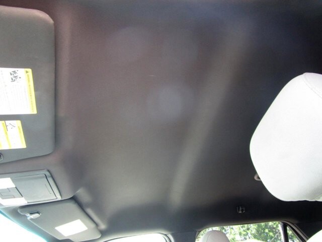 2014 Ford Explorer in Tampa, FL 33604-6914 - 2010294 15