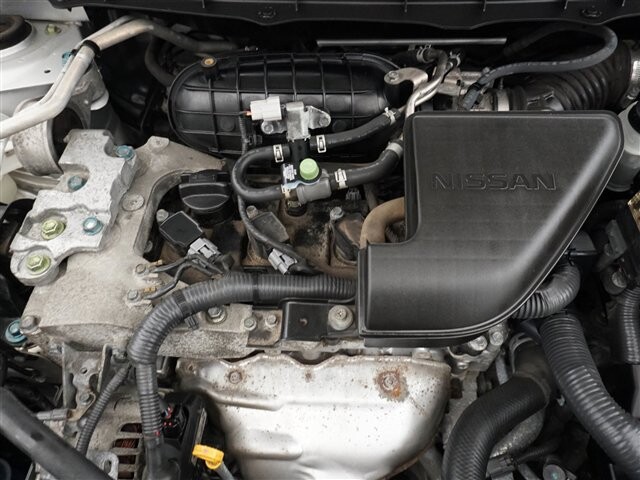 2015 Nissan Rogue in Cincinnati, OH 45251-2402 - 2011398 48