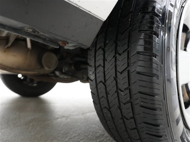 2015 Nissan Rogue in Cincinnati, OH 45251-2402 - 2011398 45