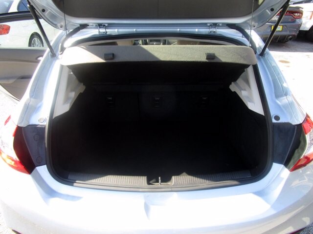 2017 Chevrolet Cruze in Tampa, FL 33604-6914 - 2011884 78