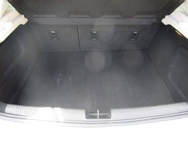 2017 Chevrolet Cruze in Tampa, FL 33604-6914 - 2011884 23