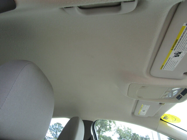 2017 Chevrolet Cruze in Tampa, FL 33604-6914 - 2011884 12