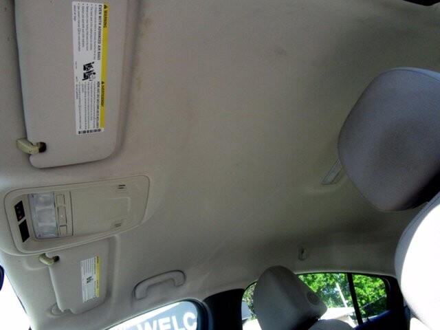 2017 Chevrolet Cruze in Tampa, FL 33604-6914 - 2011884 68