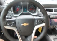 2013 Chevrolet Camaro in Charlotte, NC 28212 - 2012928 10