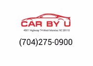 2013 Chevrolet Camaro in Charlotte, NC 28212 - 2012928 85