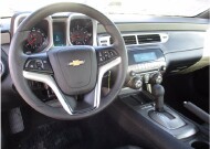 2013 Chevrolet Camaro in Charlotte, NC 28212 - 2012928 99