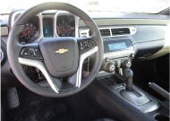 2013 Chevrolet Camaro in Charlotte, NC 28212 - 2012928 76