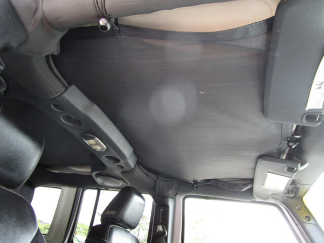 2013 Jeep Wrangler in Tampa, FL 33604-6914 - 2012965 14