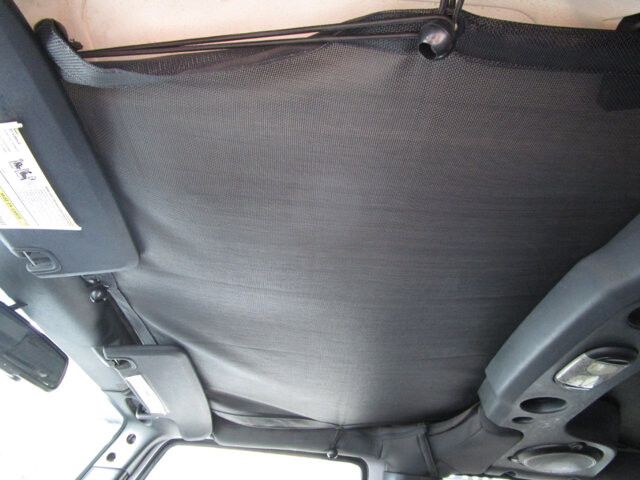 2013 Jeep Wrangler in Tampa, FL 33604-6914 - 2012965 15