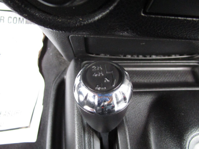 2013 Jeep Wrangler in Tampa, FL 33604-6914 - 2012965 35