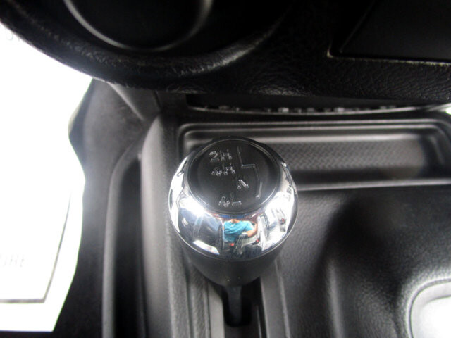 2013 Jeep Wrangler in Tampa, FL 33604-6914 - 2012965 91