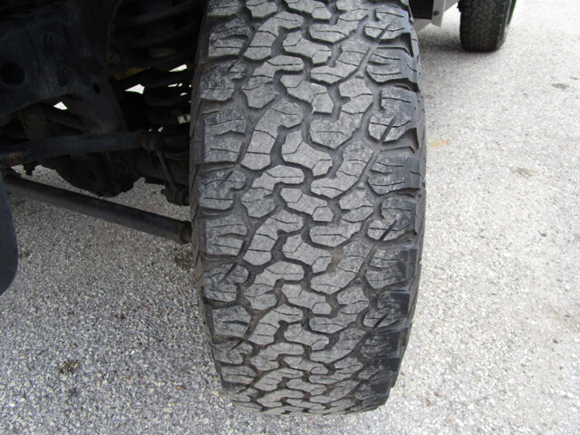 2013 Jeep Wrangler in Tampa, FL 33604-6914 - 2012965 48