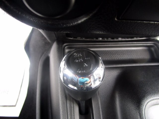 2013 Jeep Wrangler in Tampa, FL 33604-6914 - 2012965 63