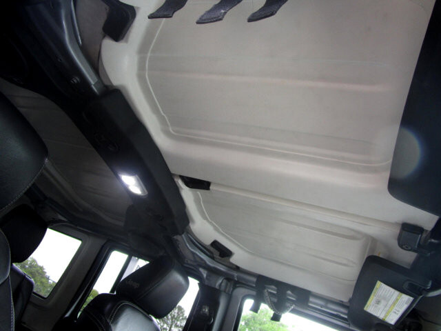 2013 Jeep Wrangler in Tampa, FL 33604-6914 - 2012965 98