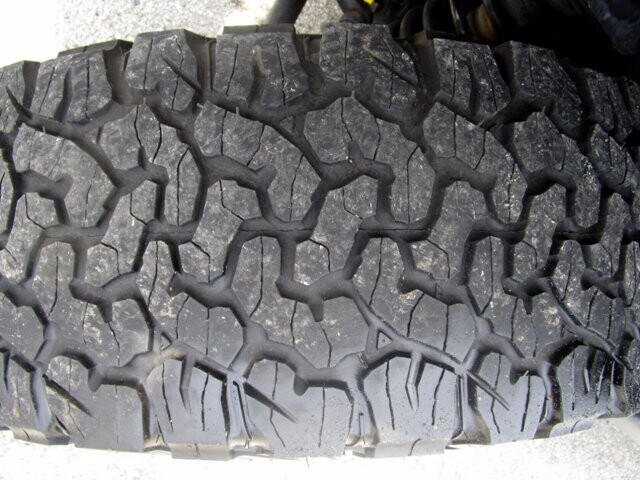 2013 Jeep Wrangler in Tampa, FL 33604-6914 - 2012965 76