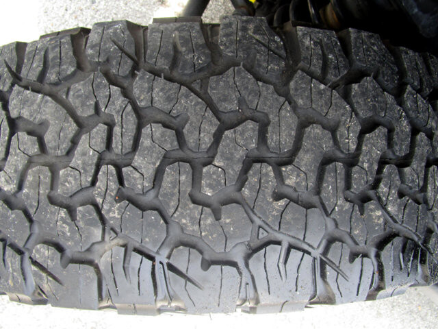 2013 Jeep Wrangler in Tampa, FL 33604-6914 - 2012965 103