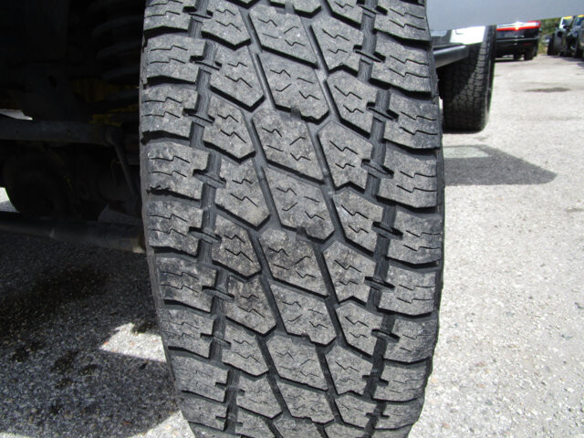 2013 Jeep Wrangler in Tampa, FL 33604-6914 - 2012965 20