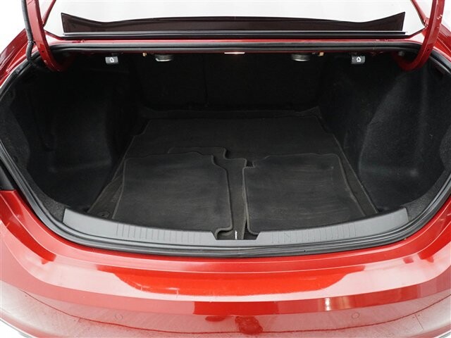 2017 Chevrolet Malibu in Cincinnati, OH 45251-2402 - 2013213 49